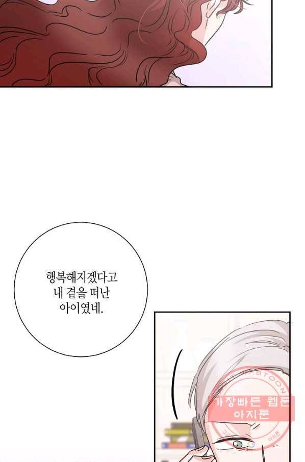 절대갑 길들이기 63화 9