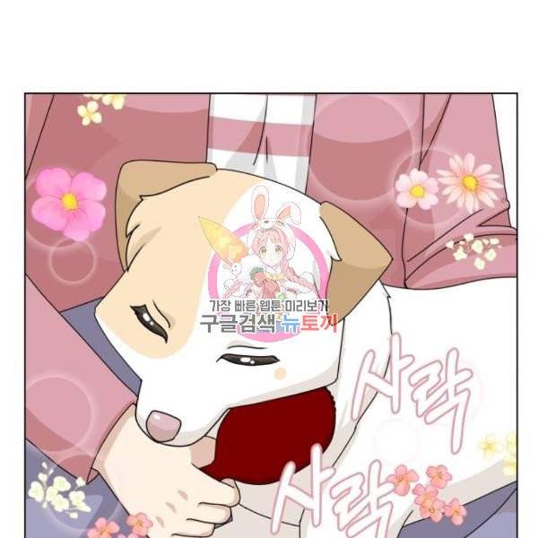 개를 낳았다 시즌2 72화 1