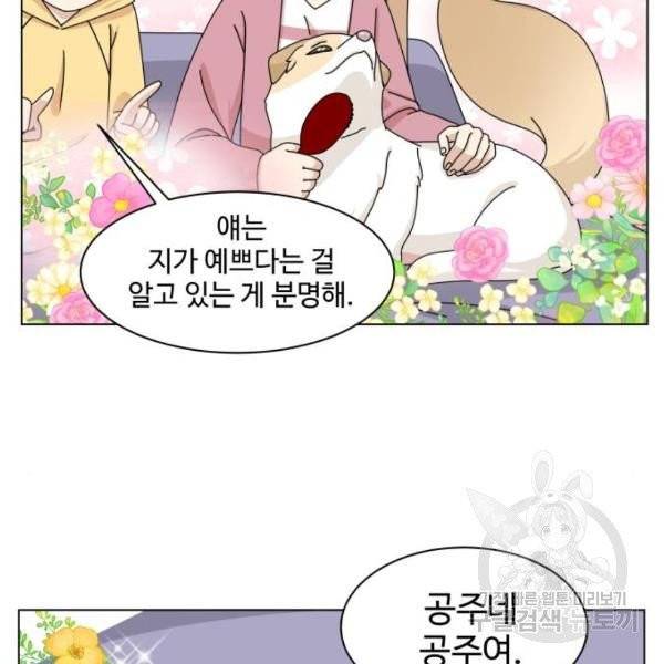 개를 낳았다 시즌2 72화 3
