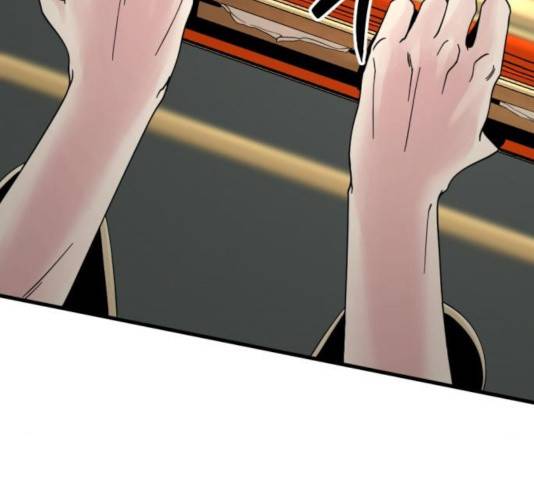 히어로 킬러 32화 39
