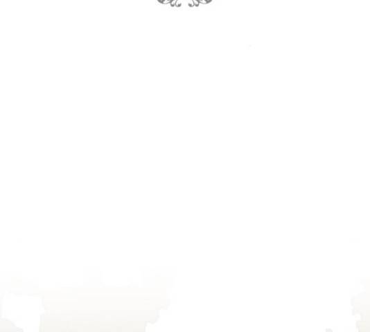 로판 빙의 만화 26화 3