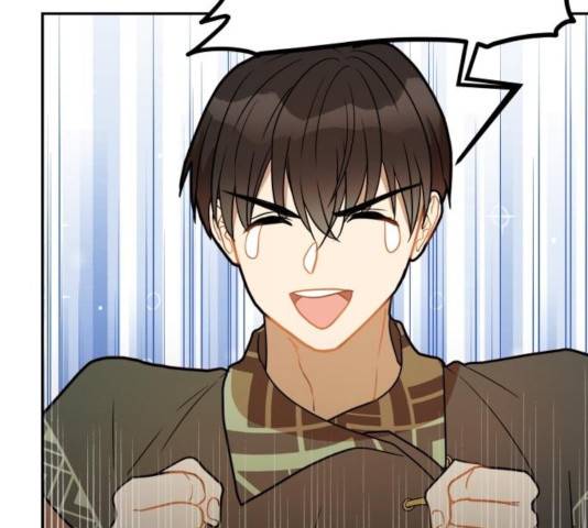 로판 빙의 만화 26화 30