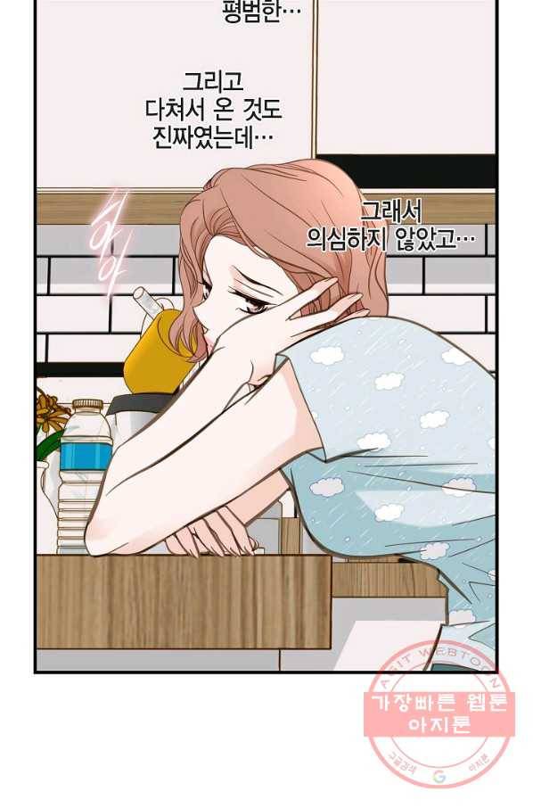 생존결혼 48화 63