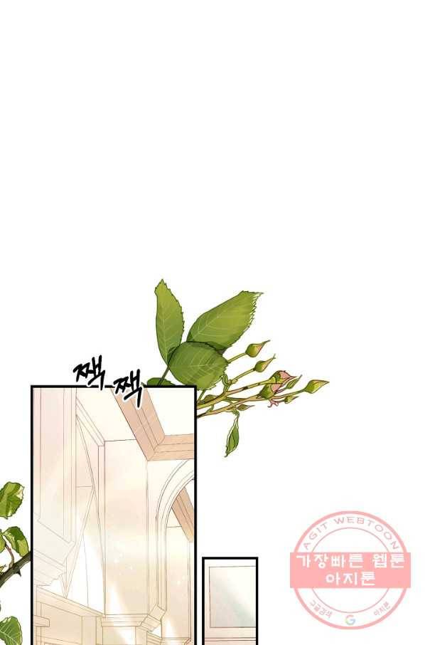 우아한 야만의 바다 1화 1