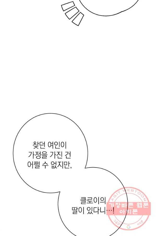 악녀는 모래시계를 되돌린다 76화 75