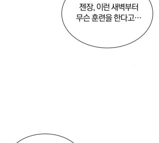 나태 공자, 노력 천재 되다 21화 6