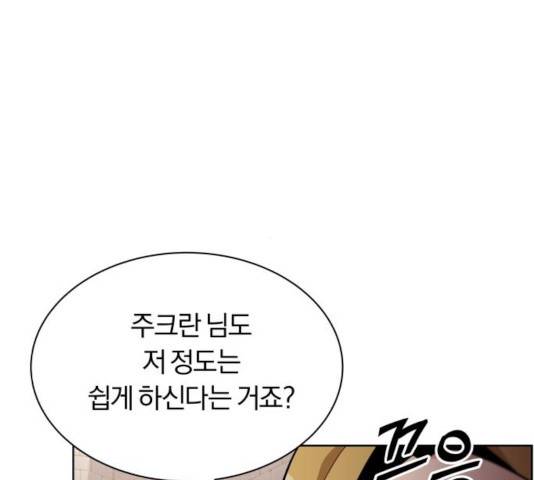 나태 공자, 노력 천재 되다 21화 44