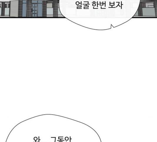 주욱 같은 하루 16화 3