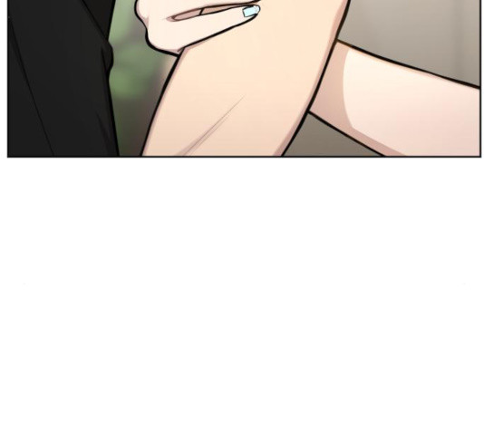 힙한남자 48화 17