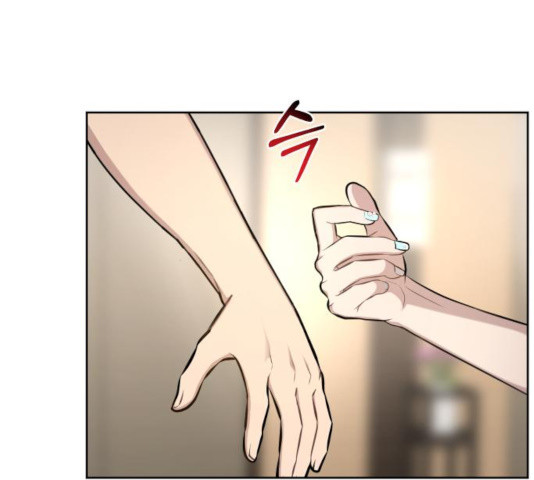 힙한남자 48화 22