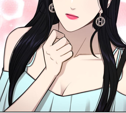 힙한남자 48화 31