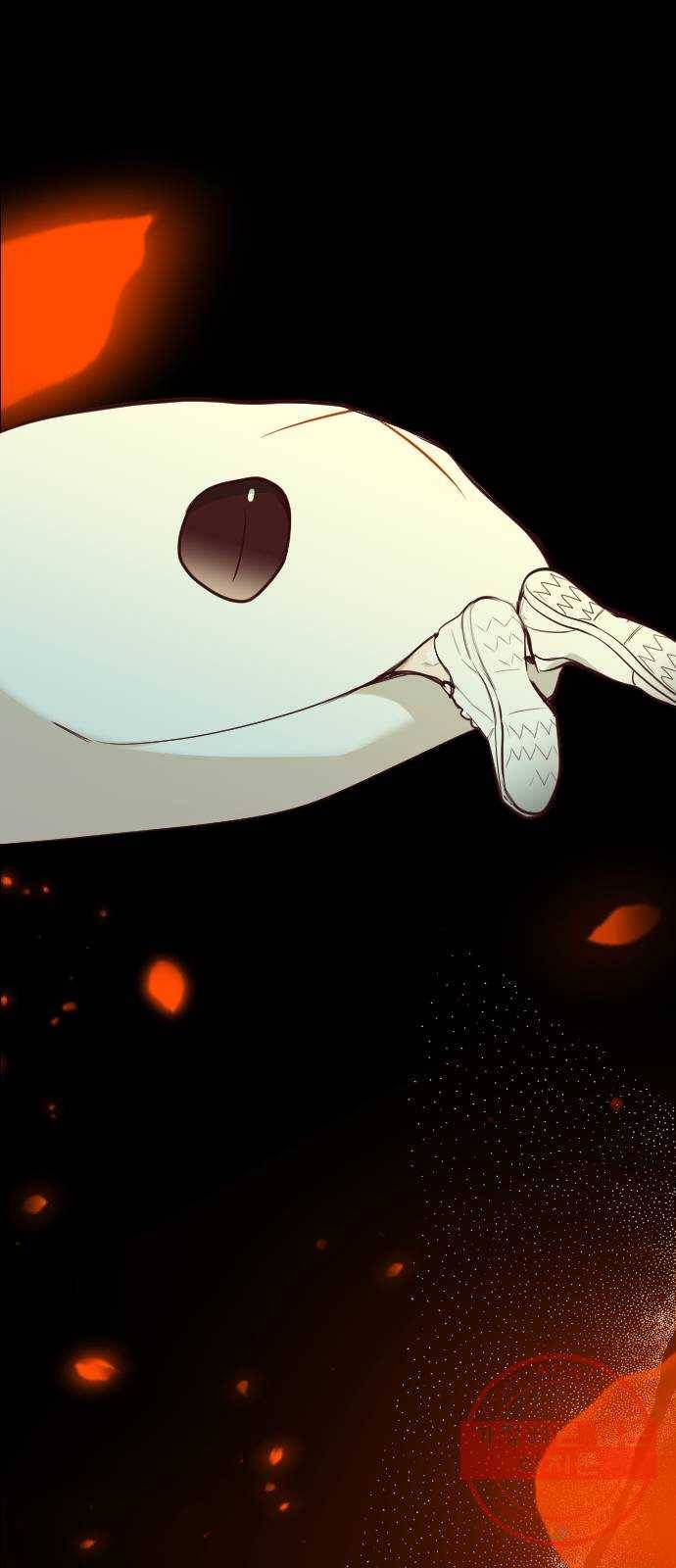 데빌샷 54화 메두사 (2) 8