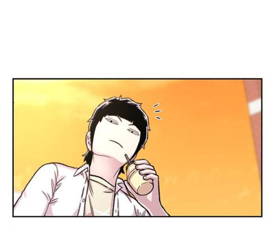 별이삼샵 95화 6