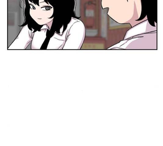 별이삼샵 95화 28