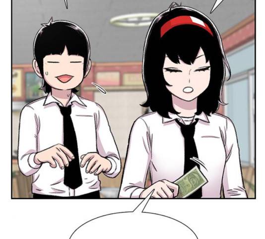 별이삼샵 95화 73