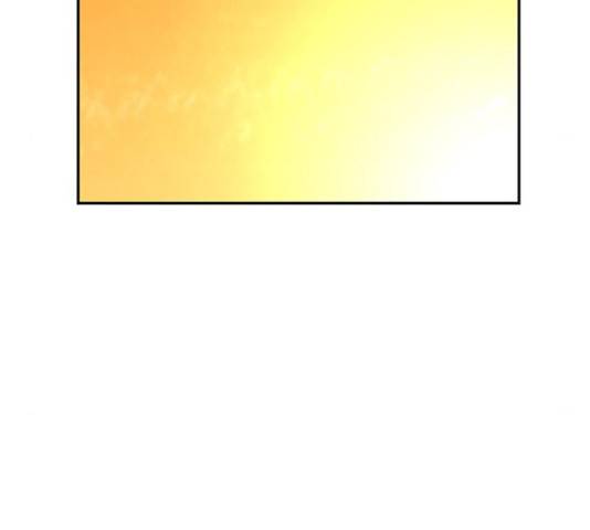 별이삼샵 95화 82