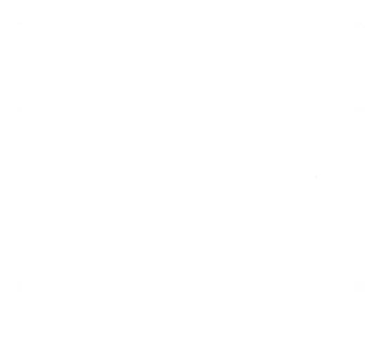별이삼샵 95화 122