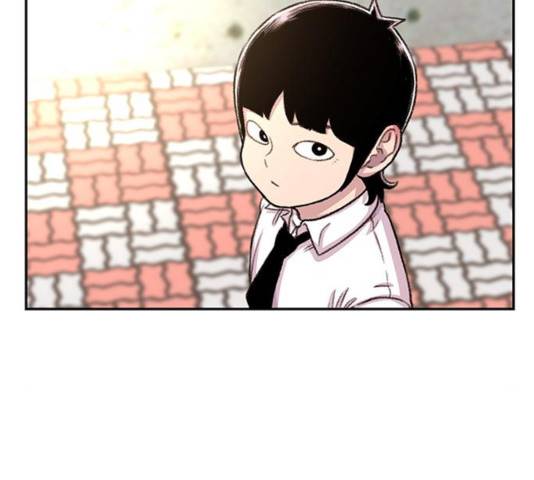 별이삼샵 95화 133