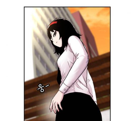 별이삼샵 95화 135