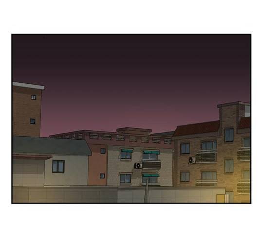별이삼샵 95화 147