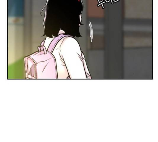 별이삼샵 95화 152