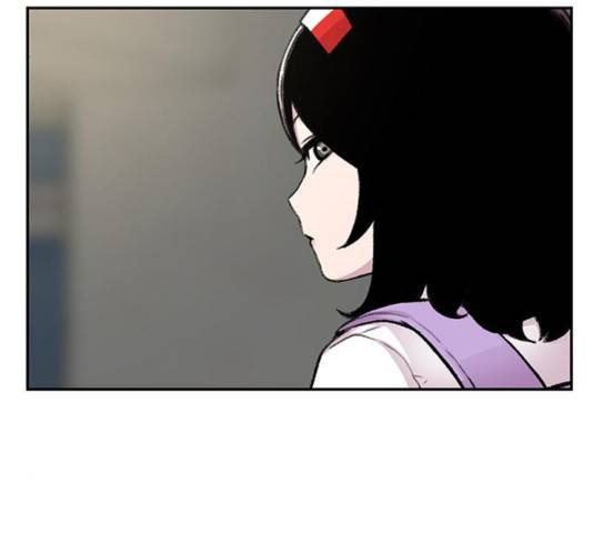 별이삼샵 95화 159