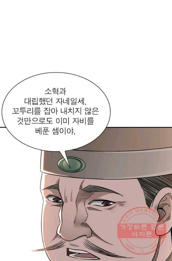 빌런으로 이직하다 38화 50