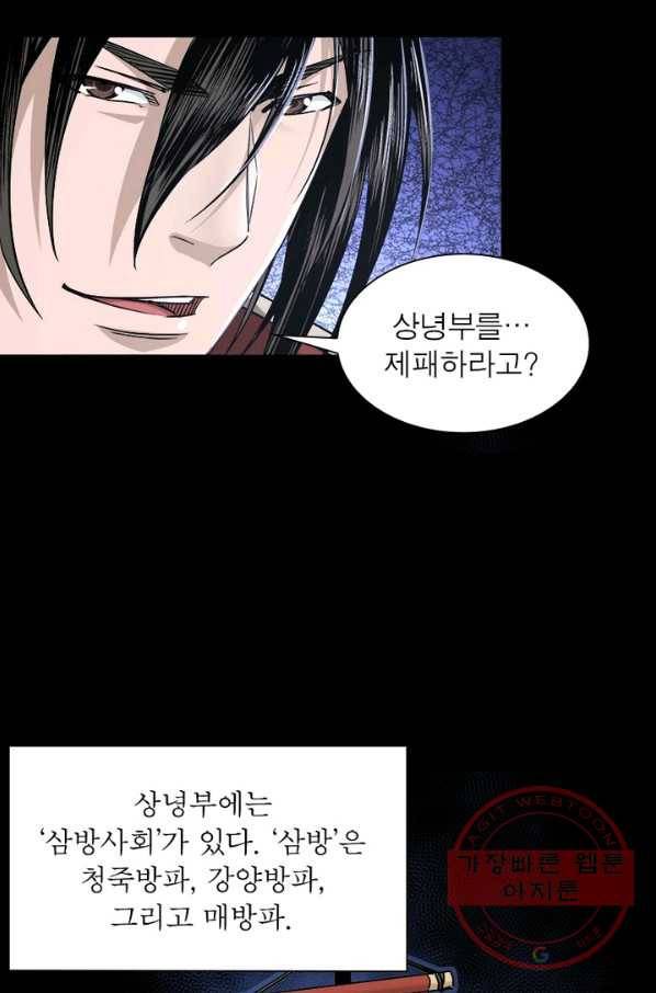 빌런으로 이직하다 38화 56