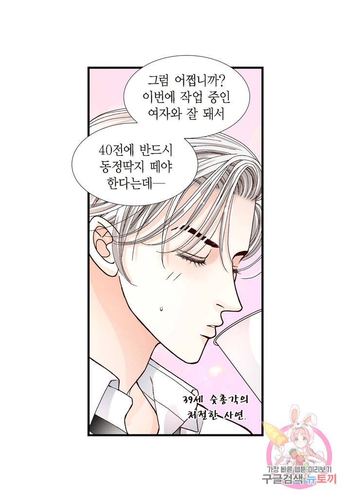 사랑이 아니다 38화 6