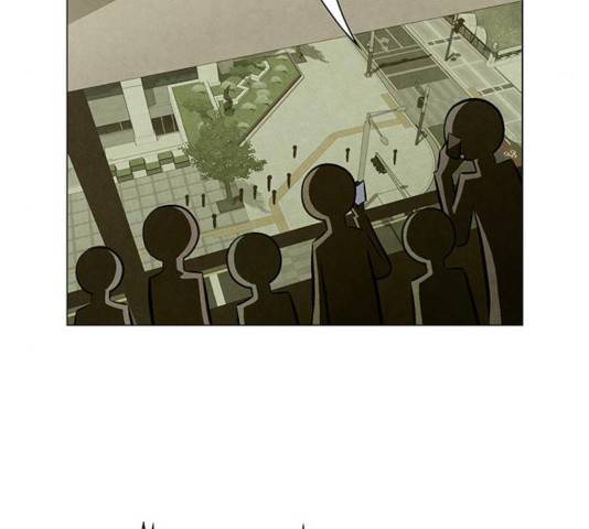 꿈의 기업 5부 24화 5