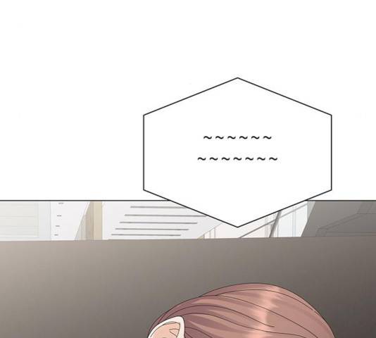 물어보는 사이 18화 9