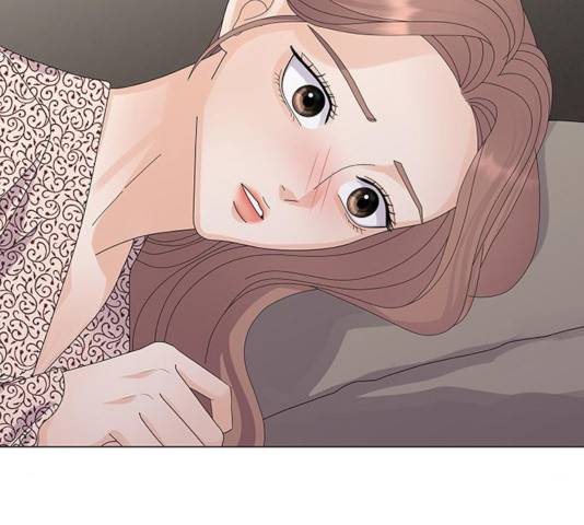 물어보는 사이 18화 10
