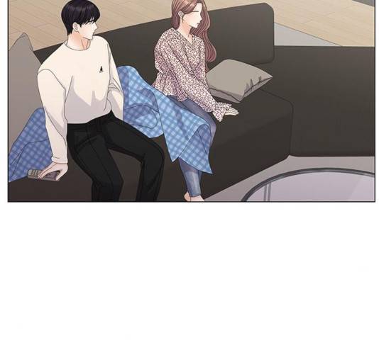 물어보는 사이 18화 13