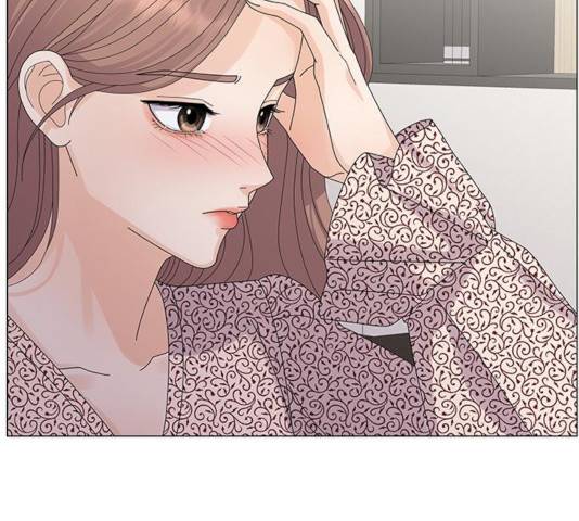 물어보는 사이 18화 15