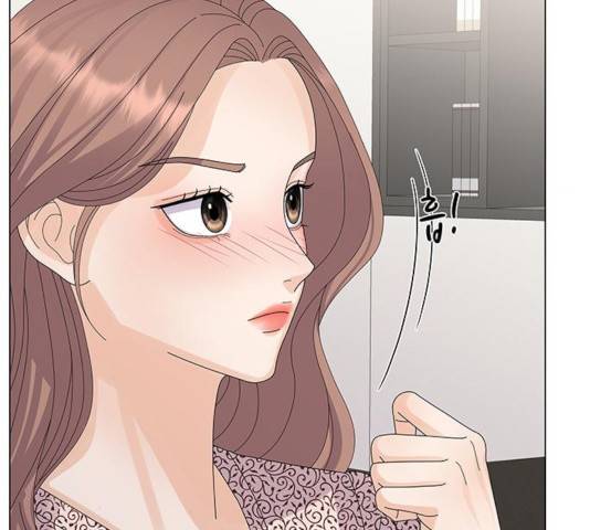 물어보는 사이 18화 17