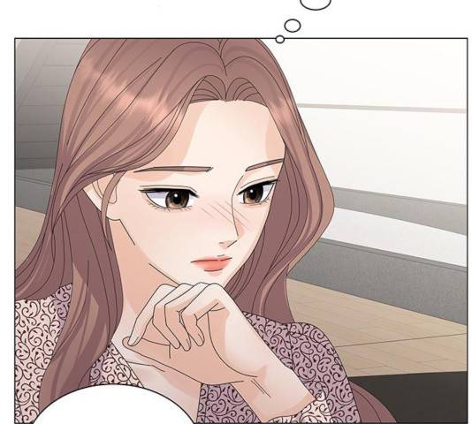 물어보는 사이 18화 22