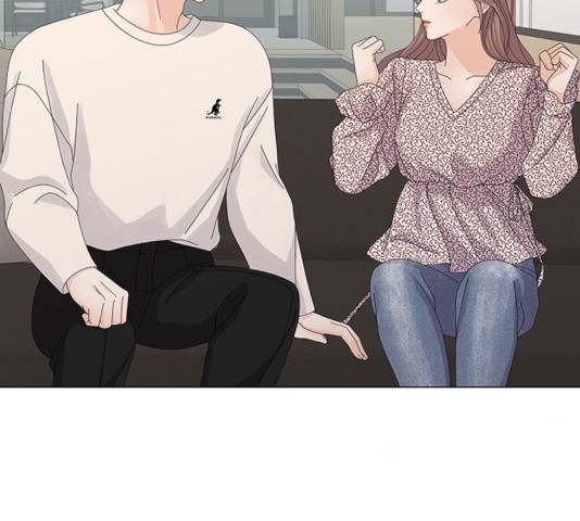 물어보는 사이 18화 29