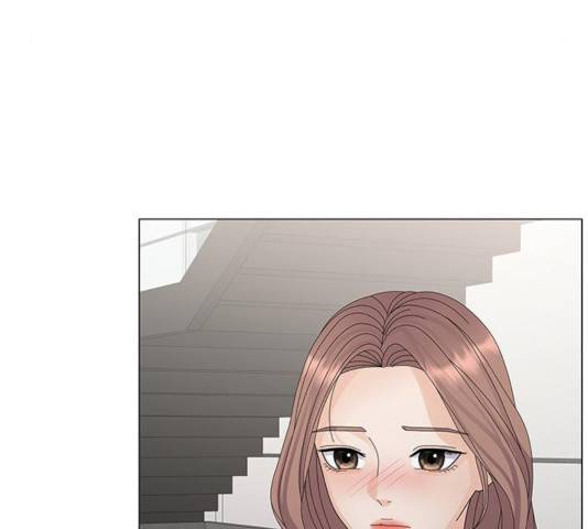 물어보는 사이 18화 30