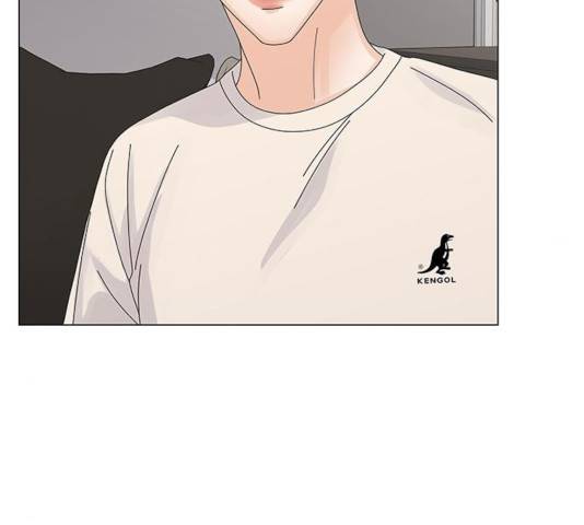 물어보는 사이 18화 33