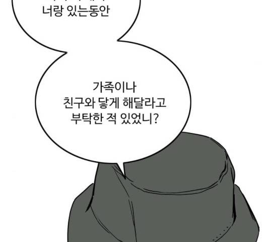 하루의 하루 17화 14