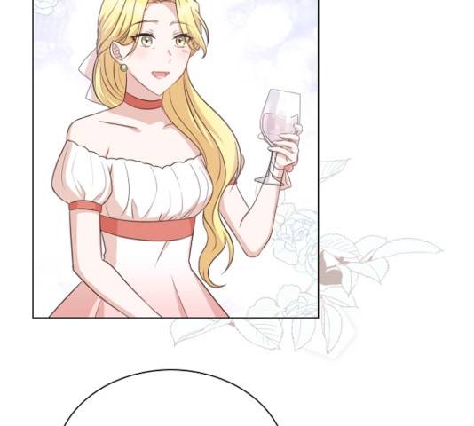 황제와의 하룻밤 33화 38