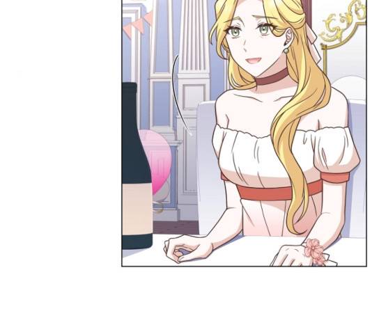 황제와의 하룻밤 33화 78