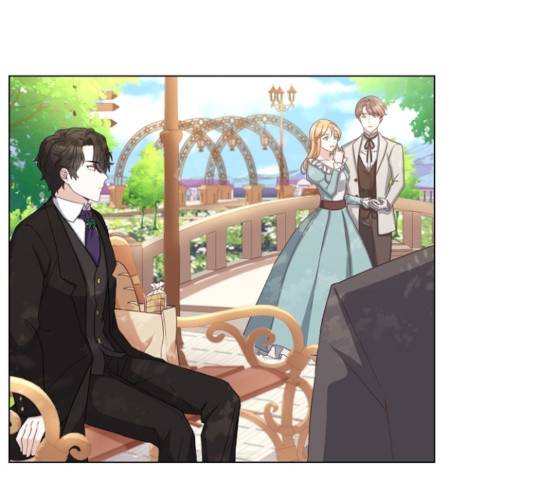 황제와의 하룻밤 33화 128