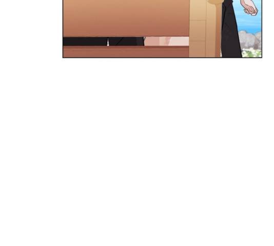 황제와의 하룻밤 33화 132