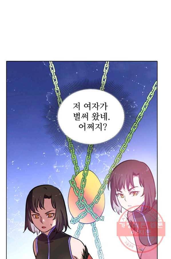 백련성신 489화 68