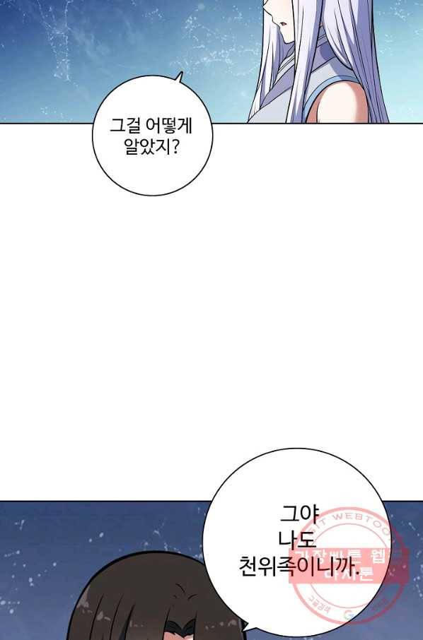 백련성신 489화 76