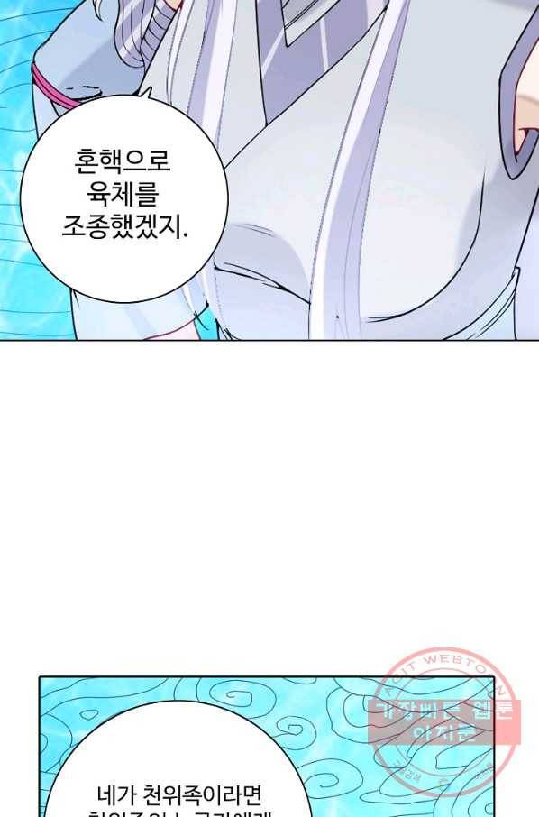 백련성신 489화 85