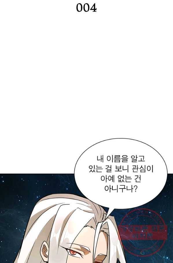 왕위 계승자 때려치겠습니다 4화 2