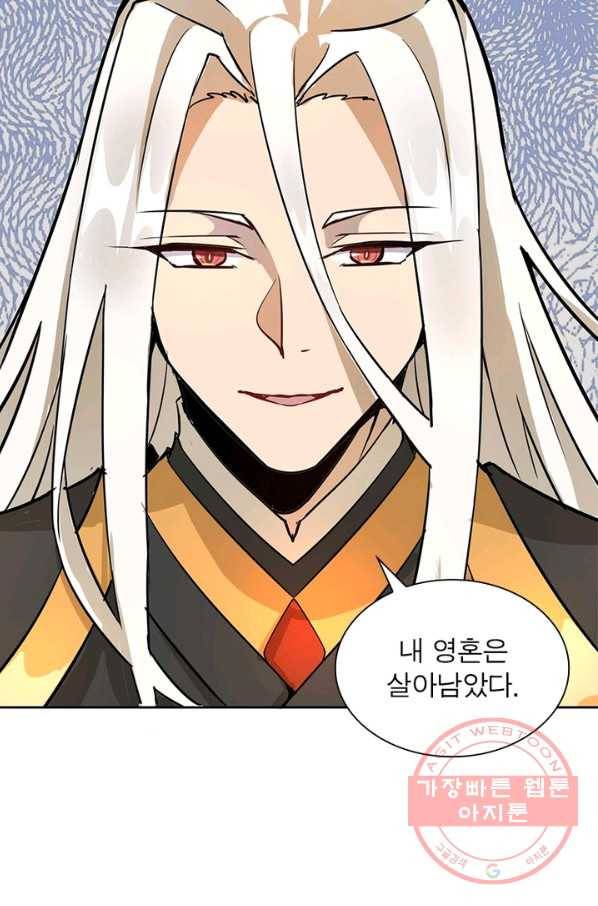 왕위 계승자 때려치겠습니다 4화 6