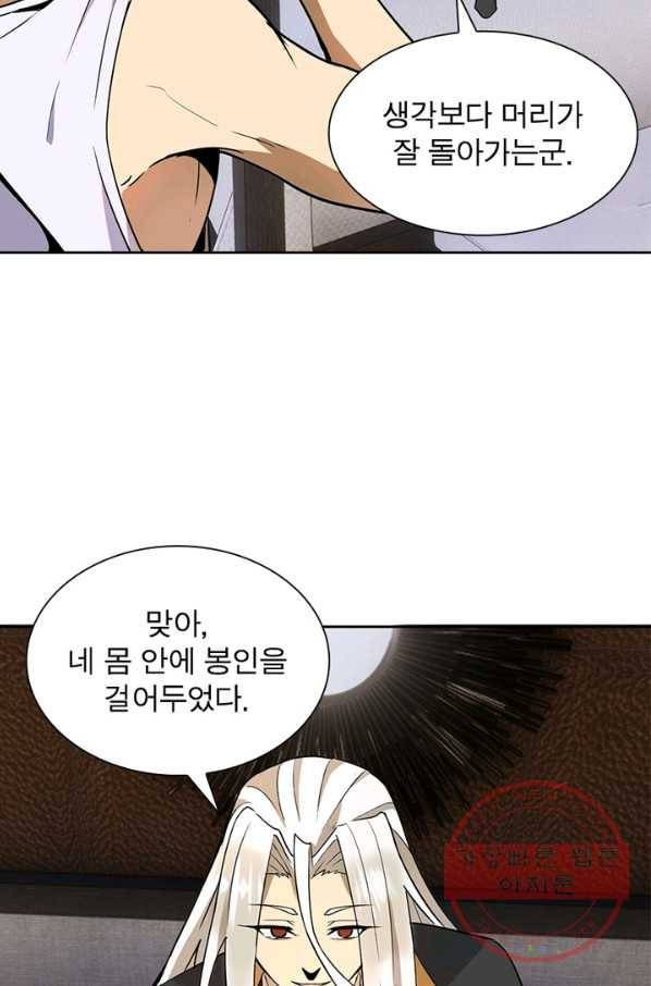 왕위 계승자 때려치겠습니다 4화 29